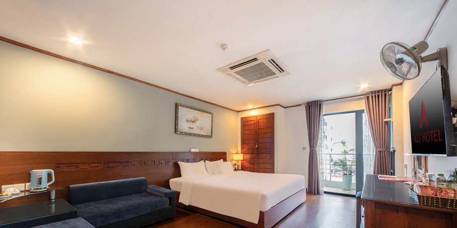 sangtrong803 (1).jpg